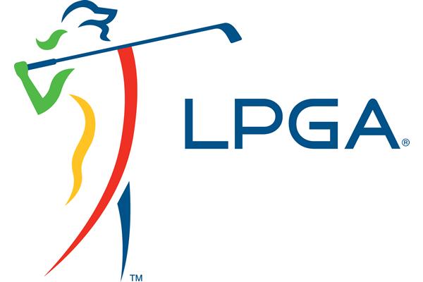 LPGA Logo