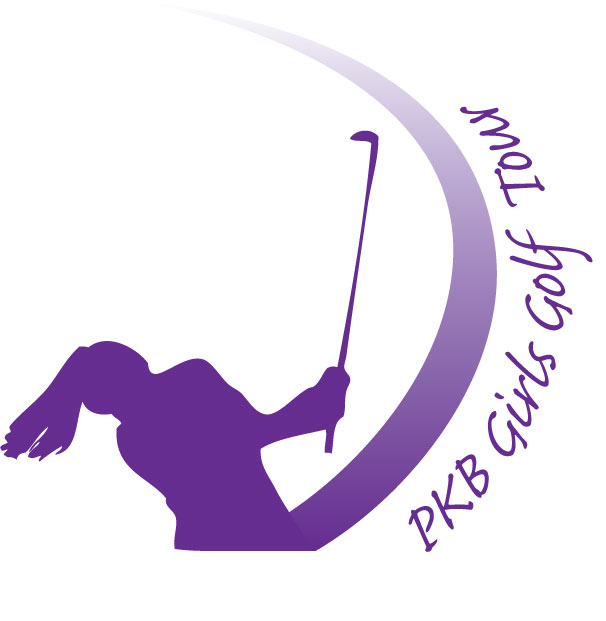 PKB Girls Golf Tour