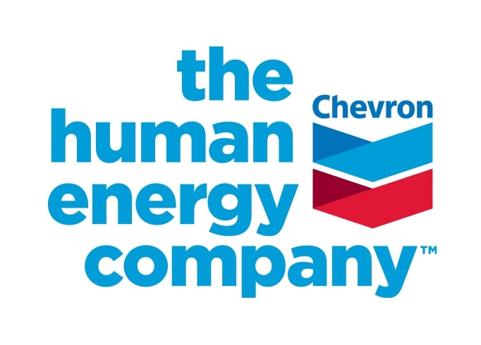 chevron, alternate