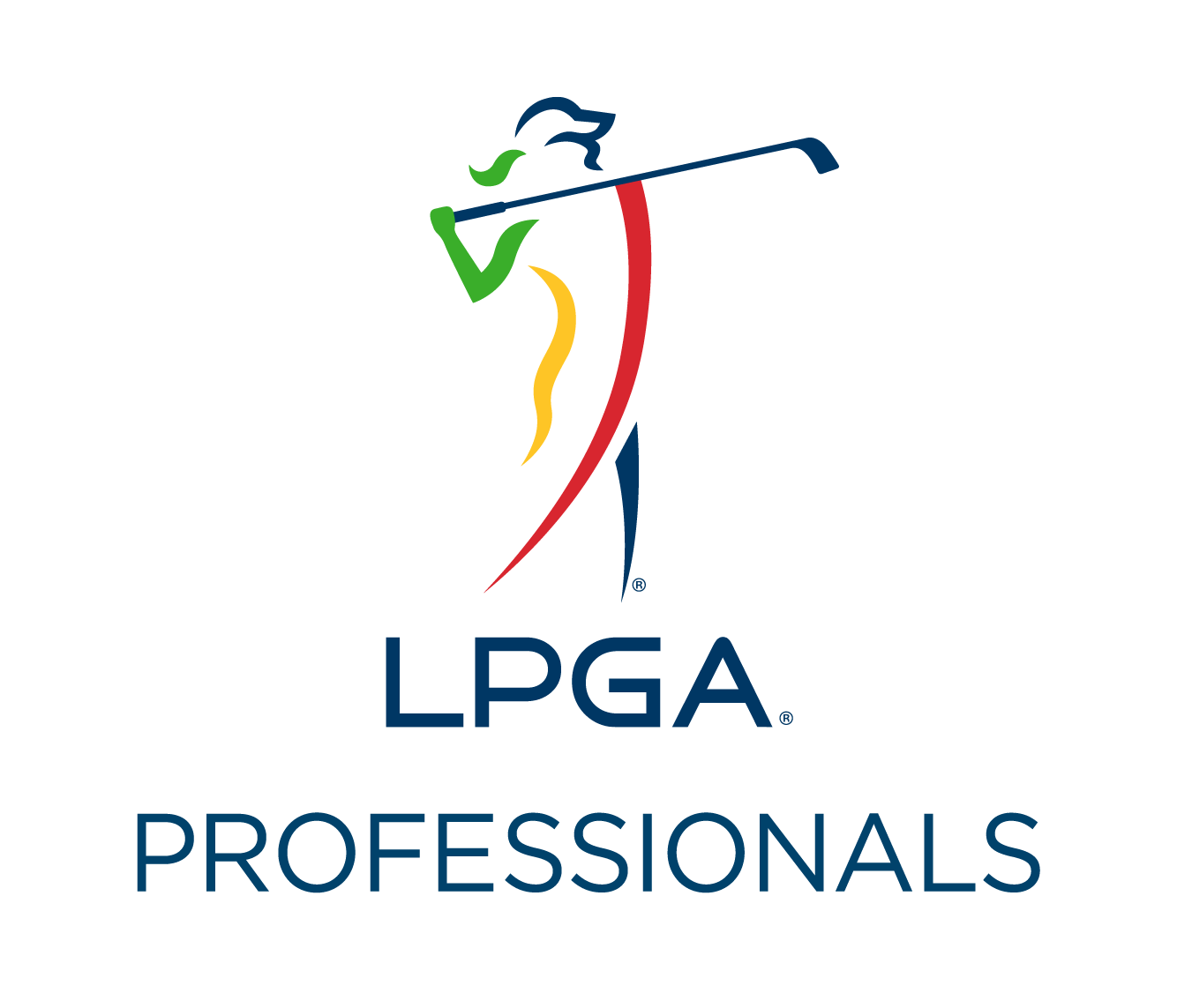 LPGA Professionals